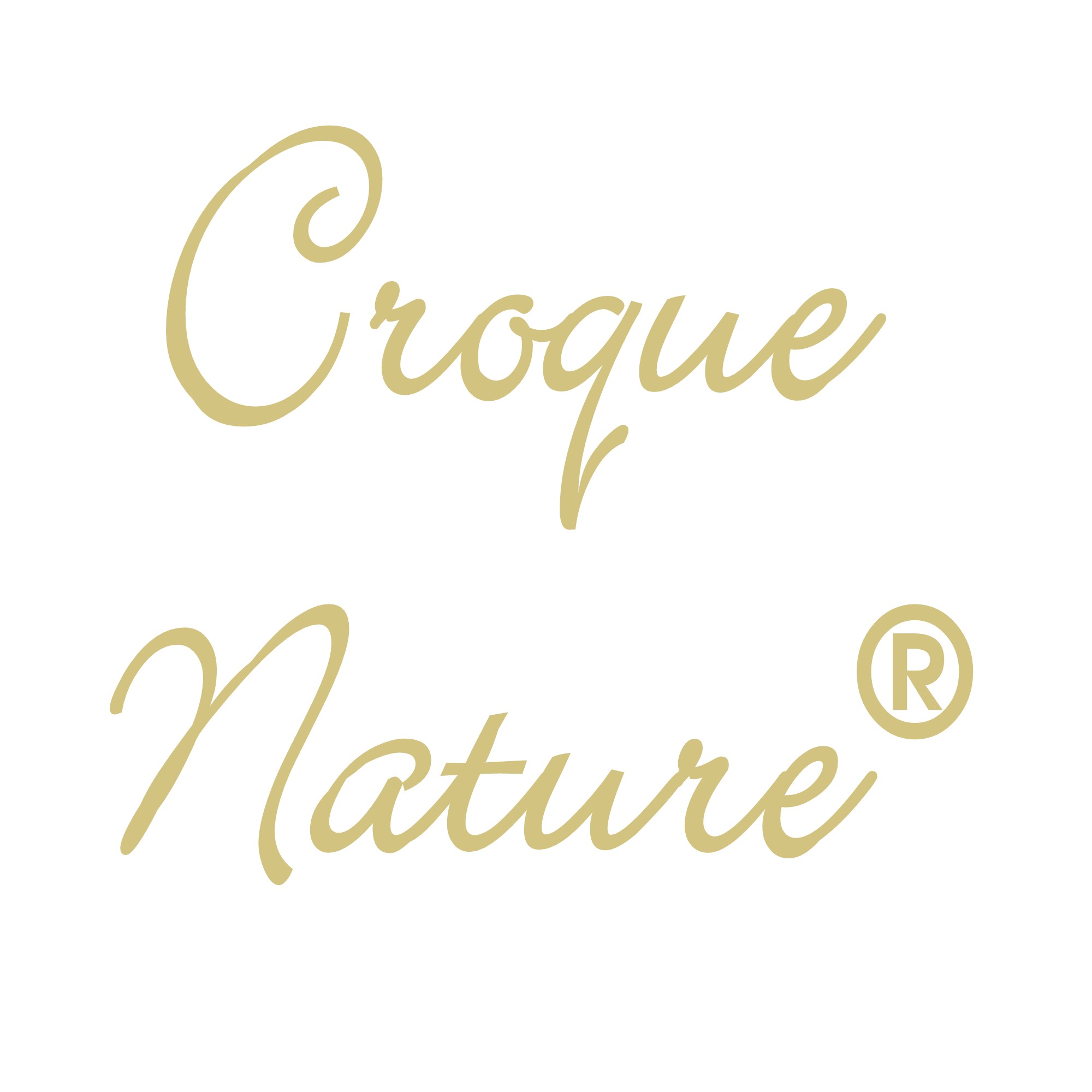 CROQUE NATURE® CHAMPIGNY-SUR-AUBE